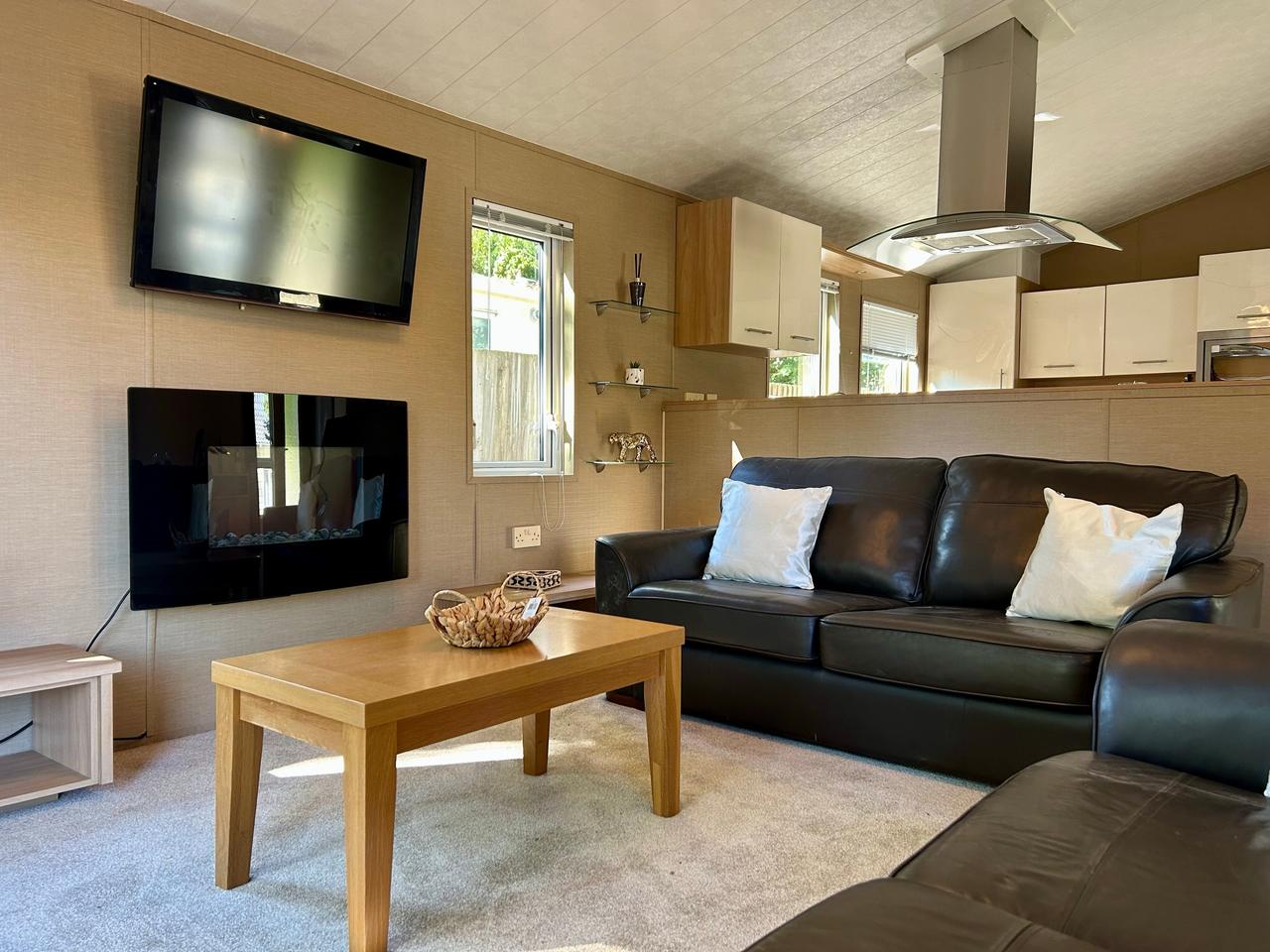 Willerby-Boston-2011-CAR0057413-145964525.jpeg