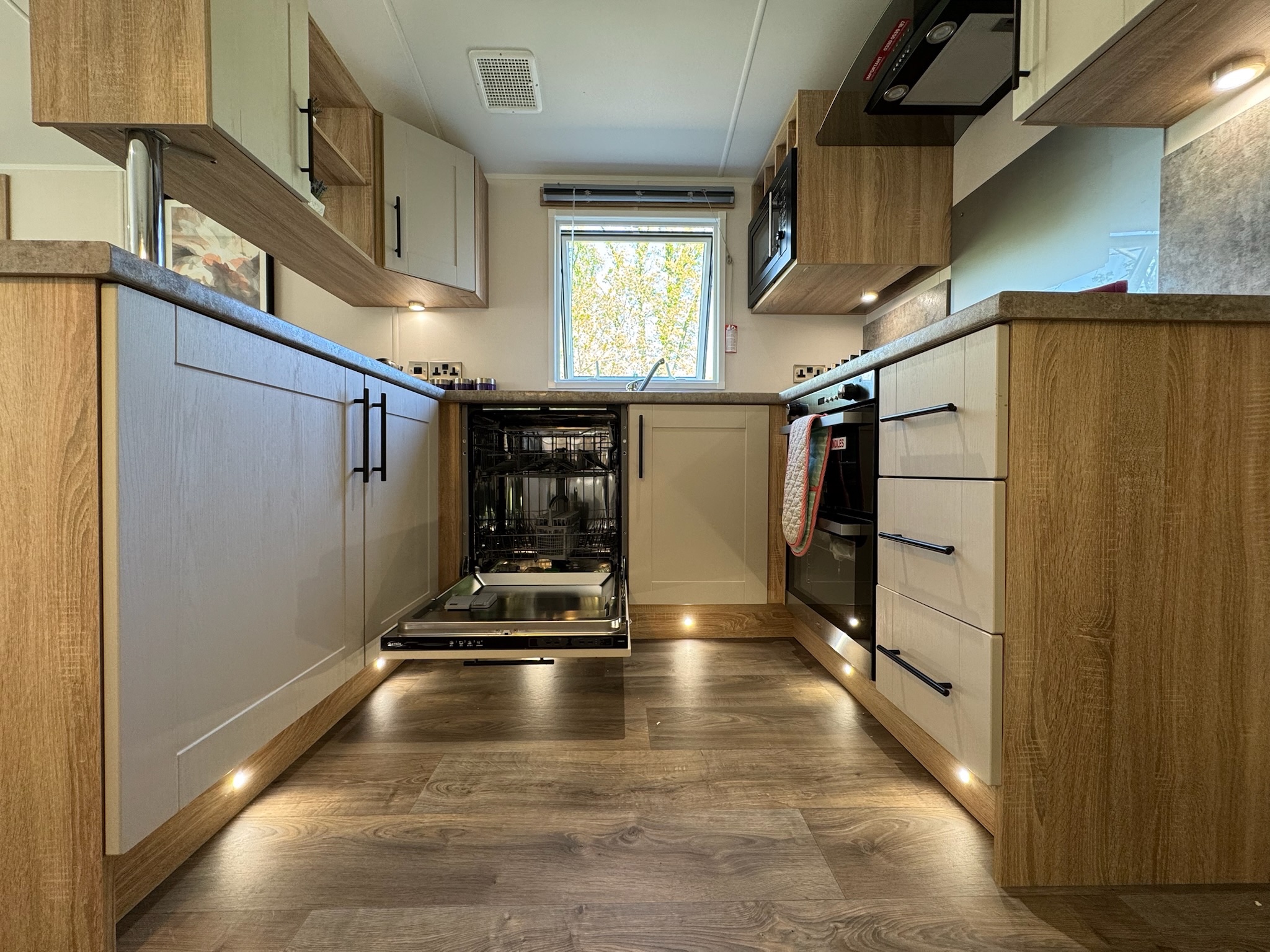Photo of Willerby Manor 2019 (Static Caravan)