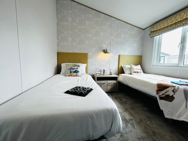 Photo of Atlas Violet 2022 (Lodge)