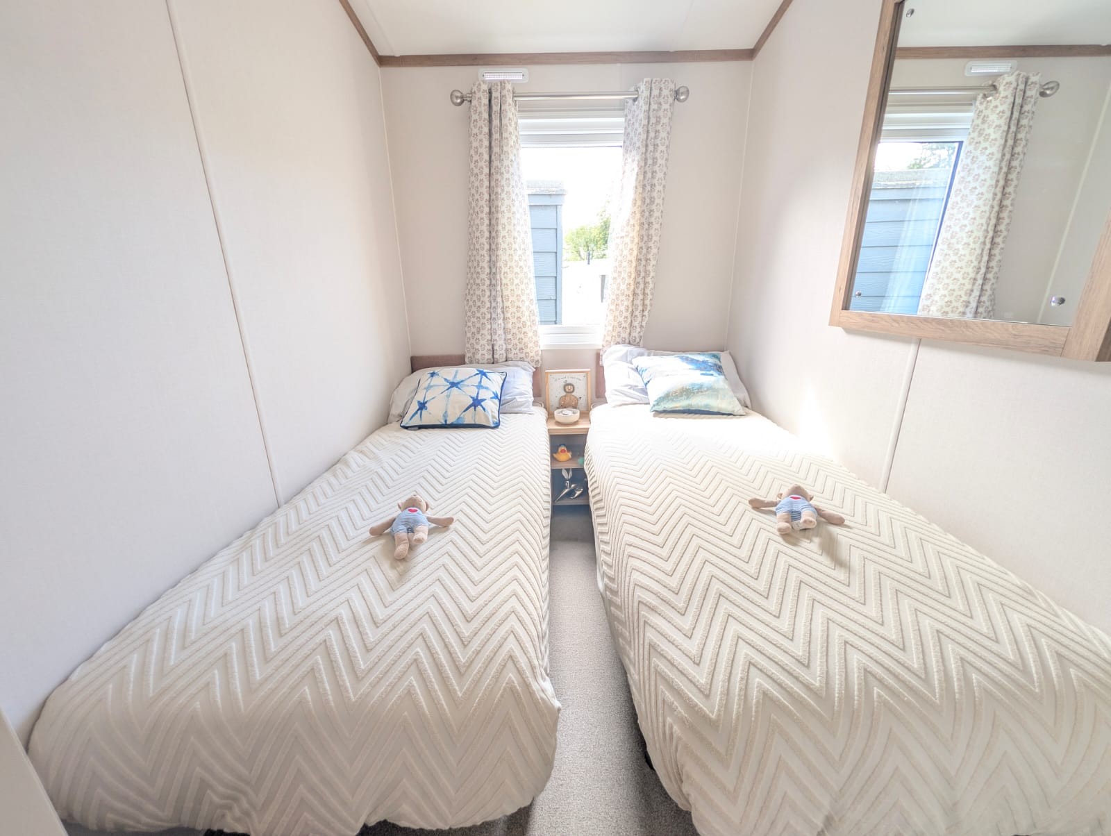 Photo of Regal Retreat 2026 (Static Caravan)
