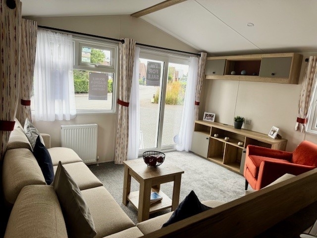 Willerby-Rio-2025-CAR0064328-112629518.JPEG