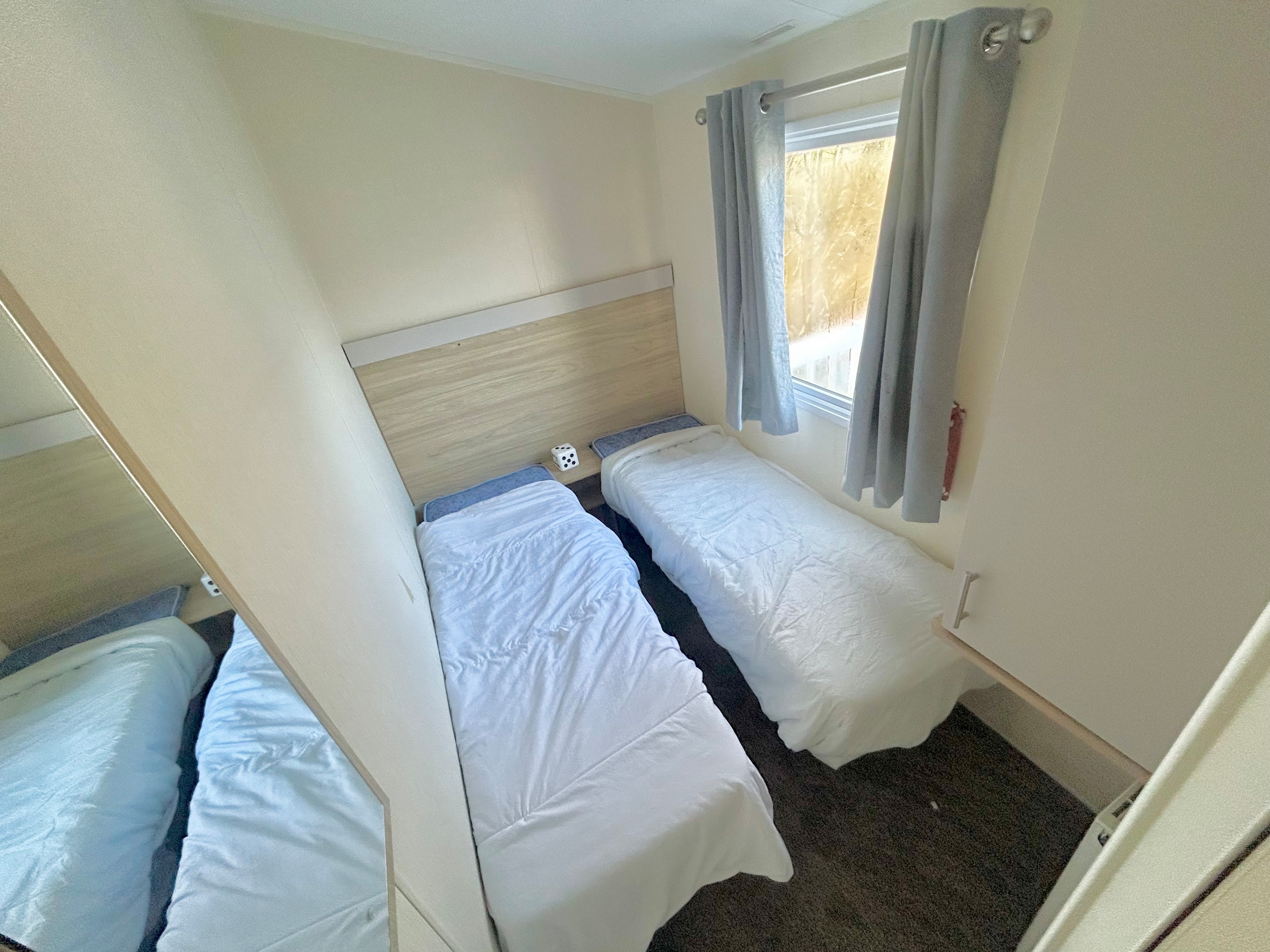 Photo of Willerby Linwood 2019 (Static Caravan)