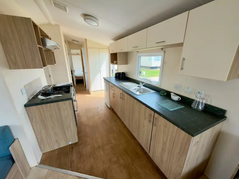 Willerby-Salsa-Eco-2015-VS942483-141568895.jpeg