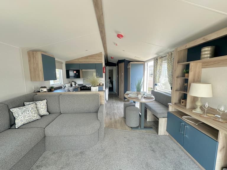 Willerby-Jevington-2027-CAR0065573-143567350.jpeg