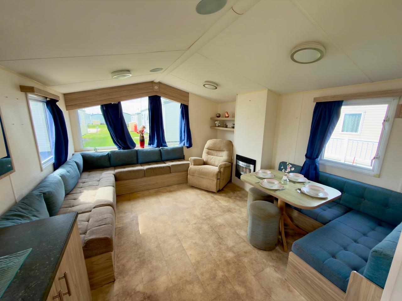 Willerby-Salsa-Eco-2015-VS591279-141569527.jpeg