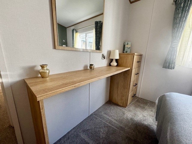 Photo of Carnaby The Regis 2025 (Villa)
