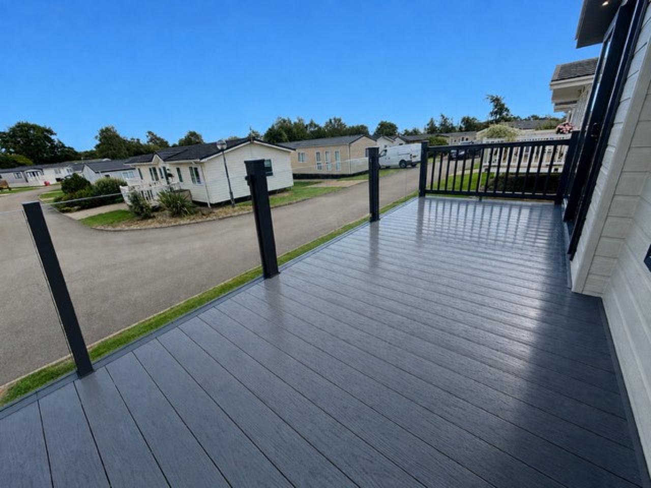 Willerby-Mapleton-2027-CAR0065582-146321103.jpeg
