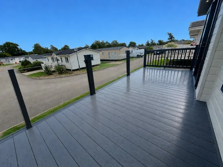 Willerby-Mapleton-2027-CAR0065582-146321103.jpeg