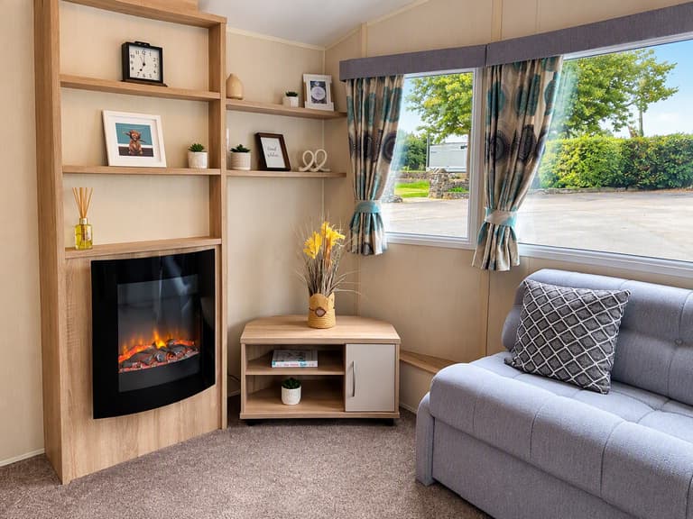 Willerby-Rio-2019-CAR0052787-149955191.jpeg