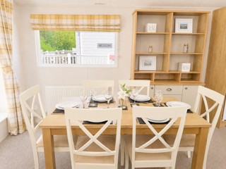 Photo of Willerby Everleigh 2020 (Lodge)