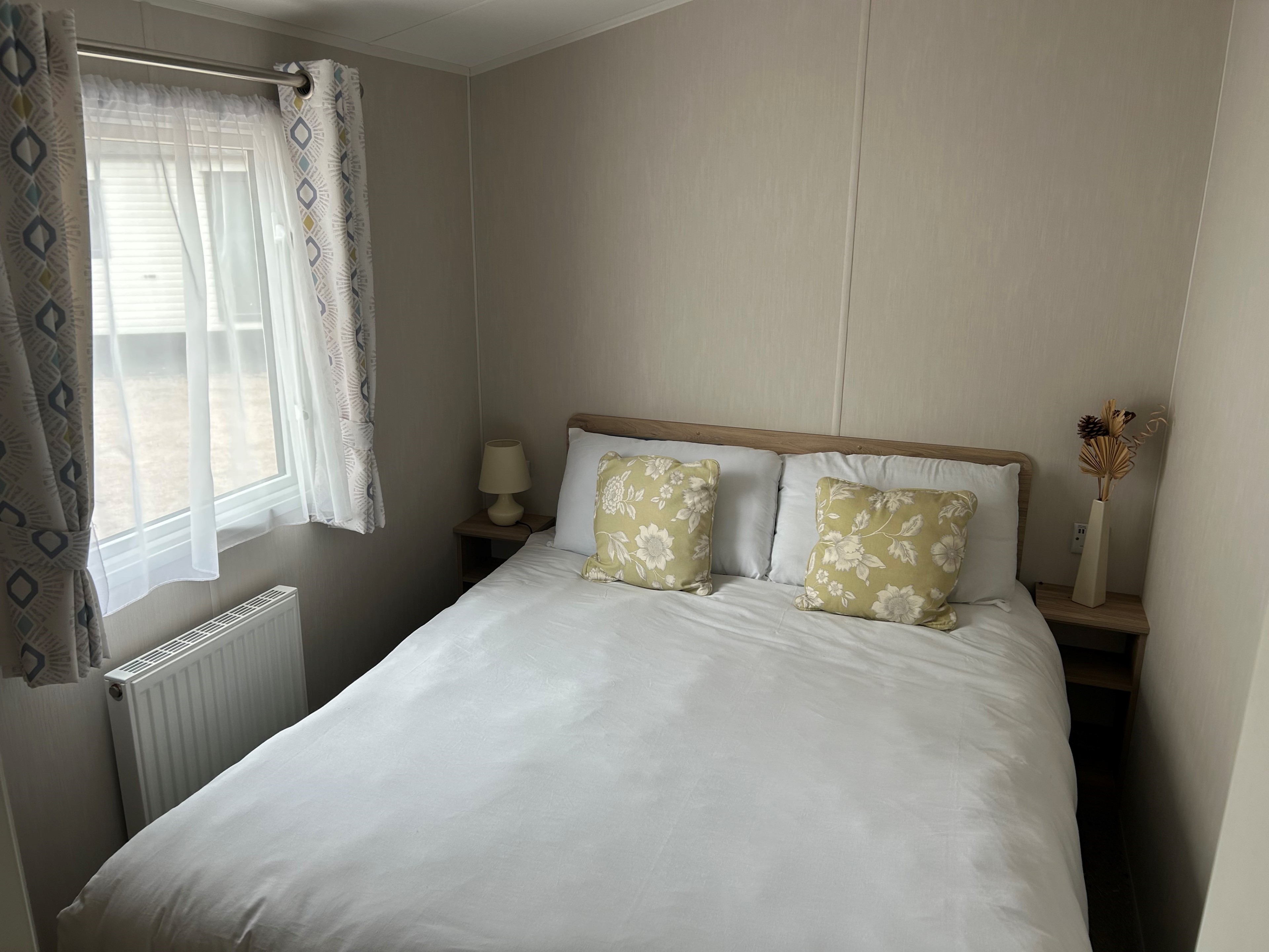 Photo of Willerby Malton 2023 (Static Caravan)