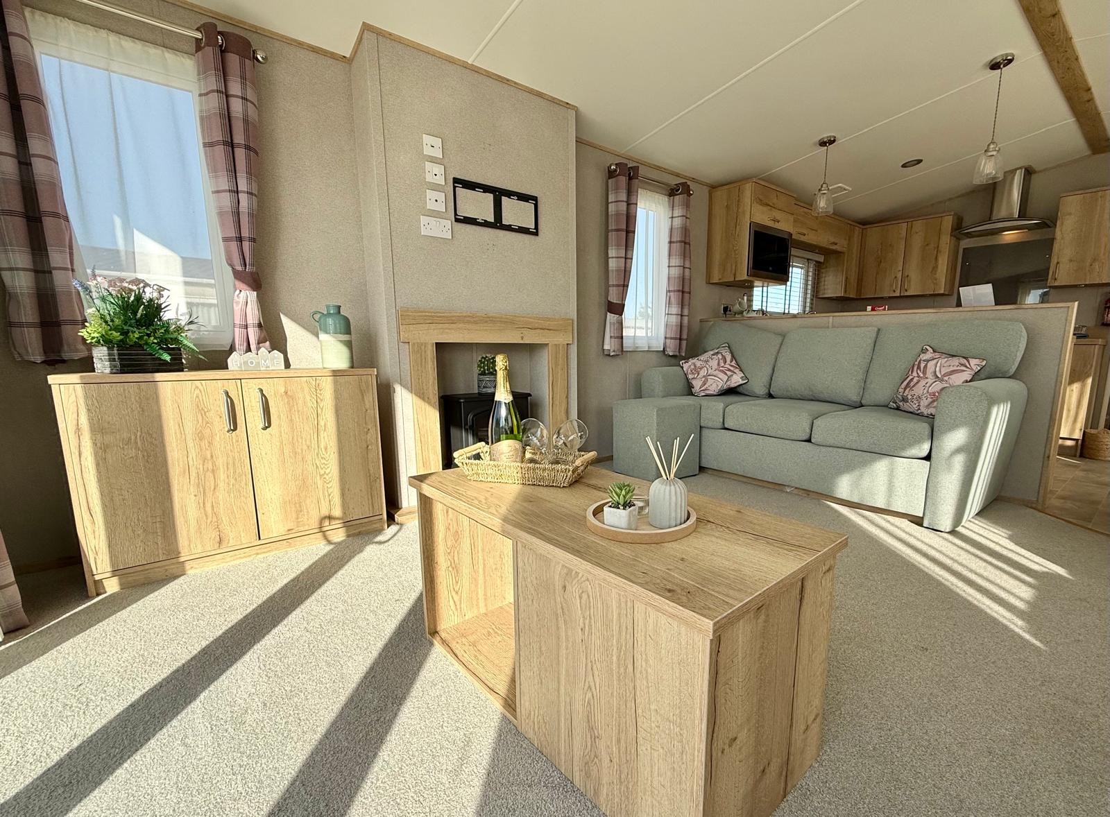 Photo of ABI Kingston 2024 (Villa)