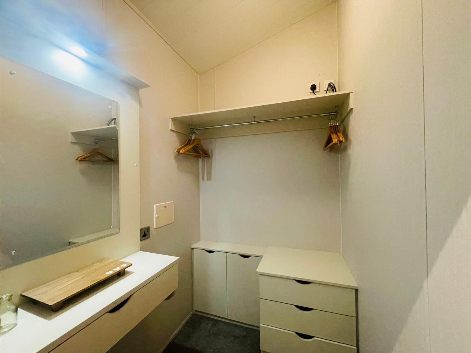 Photo of Willerby Cadence 2018 (Luxury Lodge)