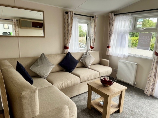 Willerby-Rio-2025-CAR0064328-112629530.JPEG
