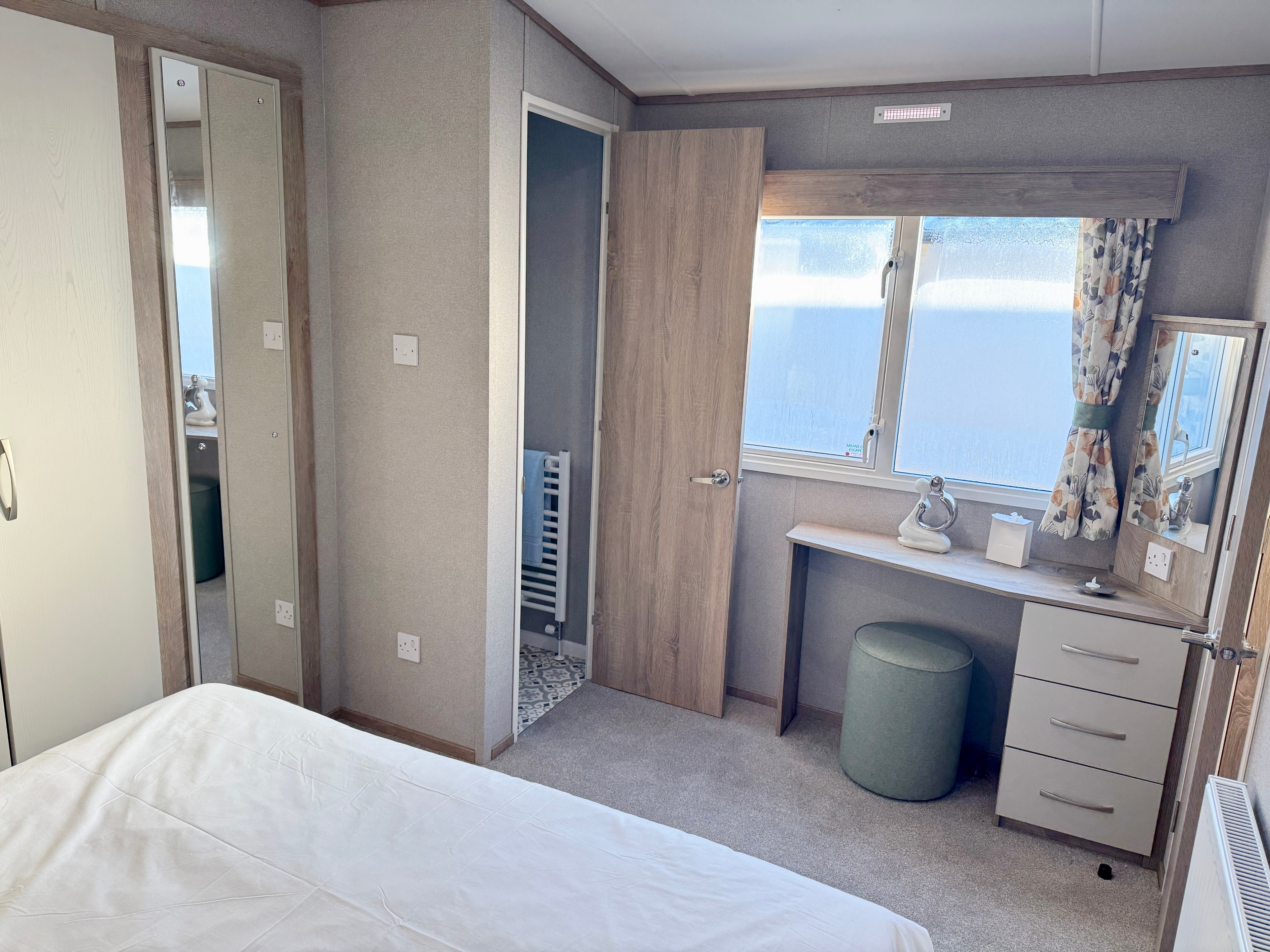 Photo of ABI Arizona Premier 2024 (Static Caravan)