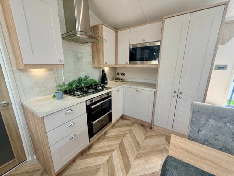 Willerby-Vogue-Classique-2023-CAR0061273-141051484.jpeg