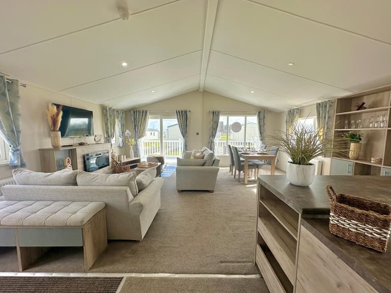 Willerby-Cadence-2023-CAR0060951-143131046.jpeg