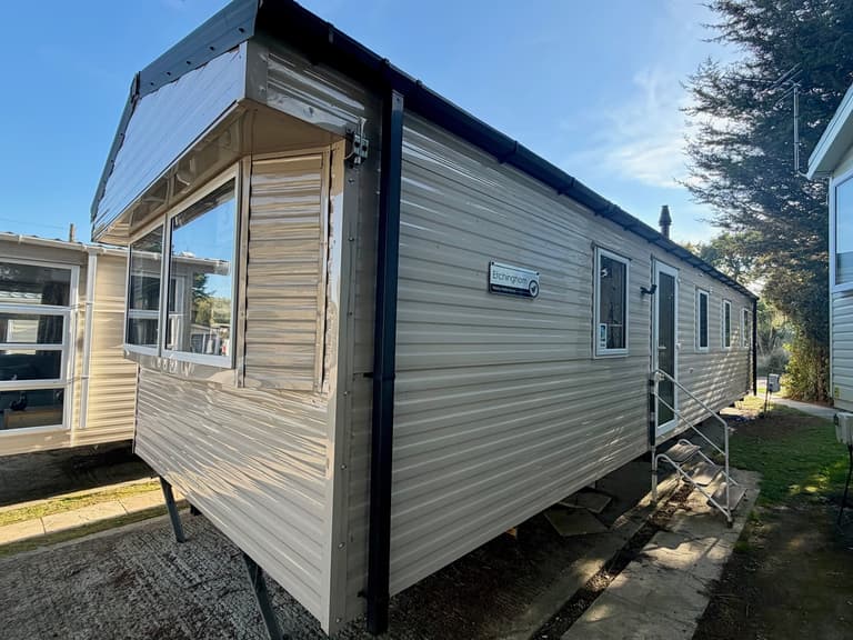 Willerby-Etchingham-2017-CAR0023066-150130591.jpeg
