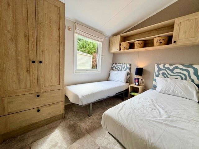 Photo of Sunseeker Sandgate 2026 (Villa)