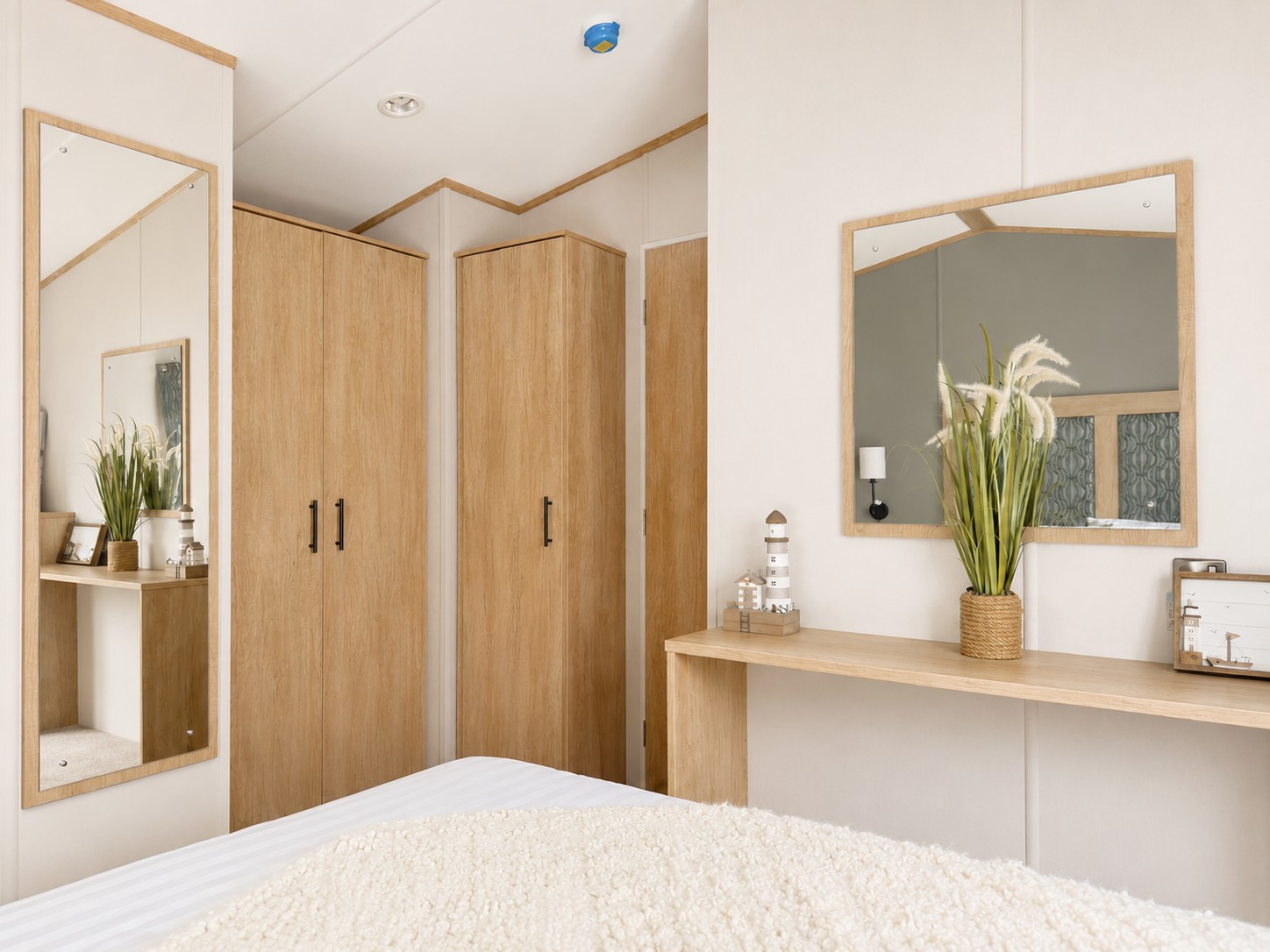 Photo of Carnaby Regis 2025 (Static Caravan)