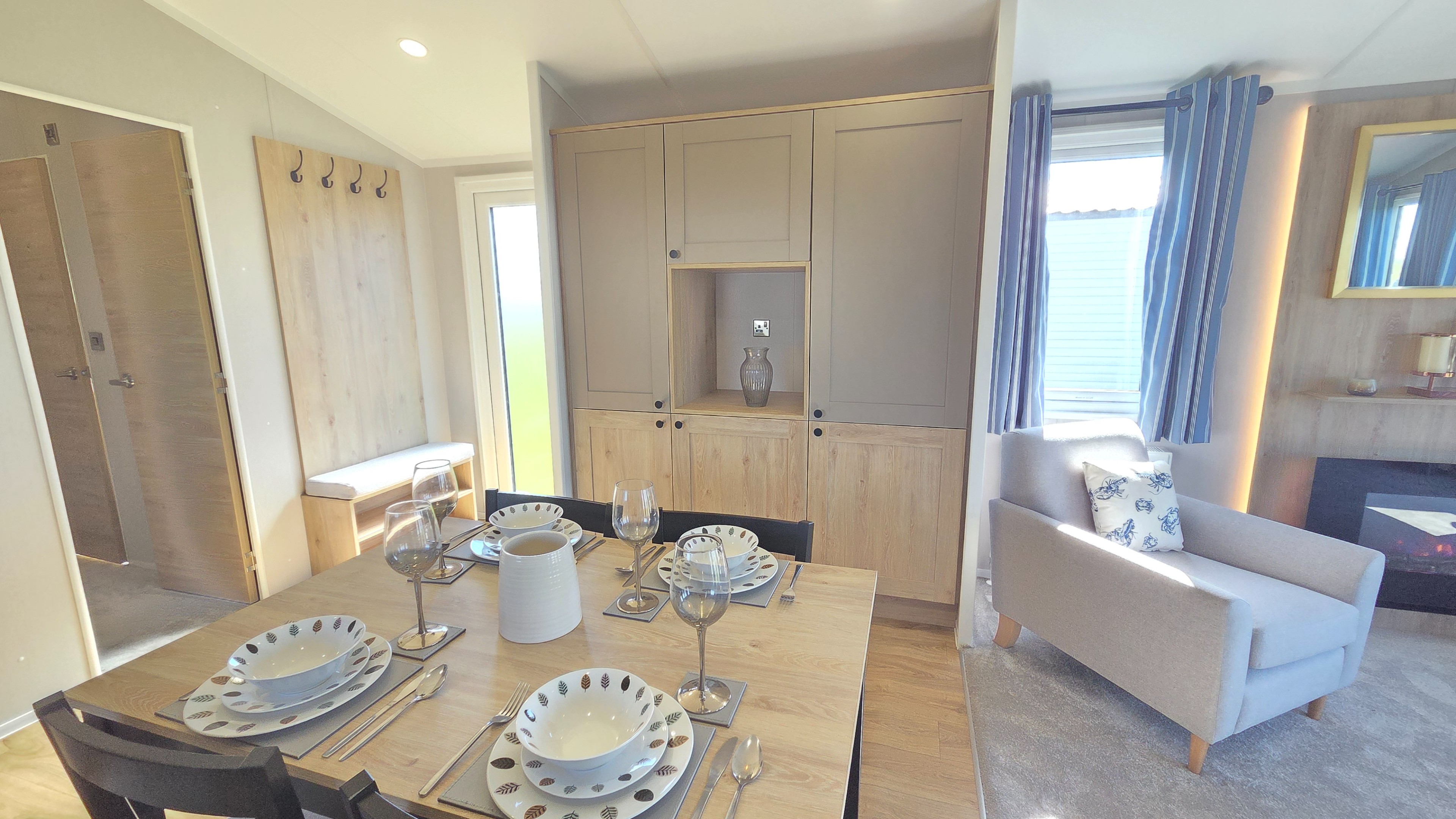 Photo of Sunseeker Sandgate 2026 (Villa)