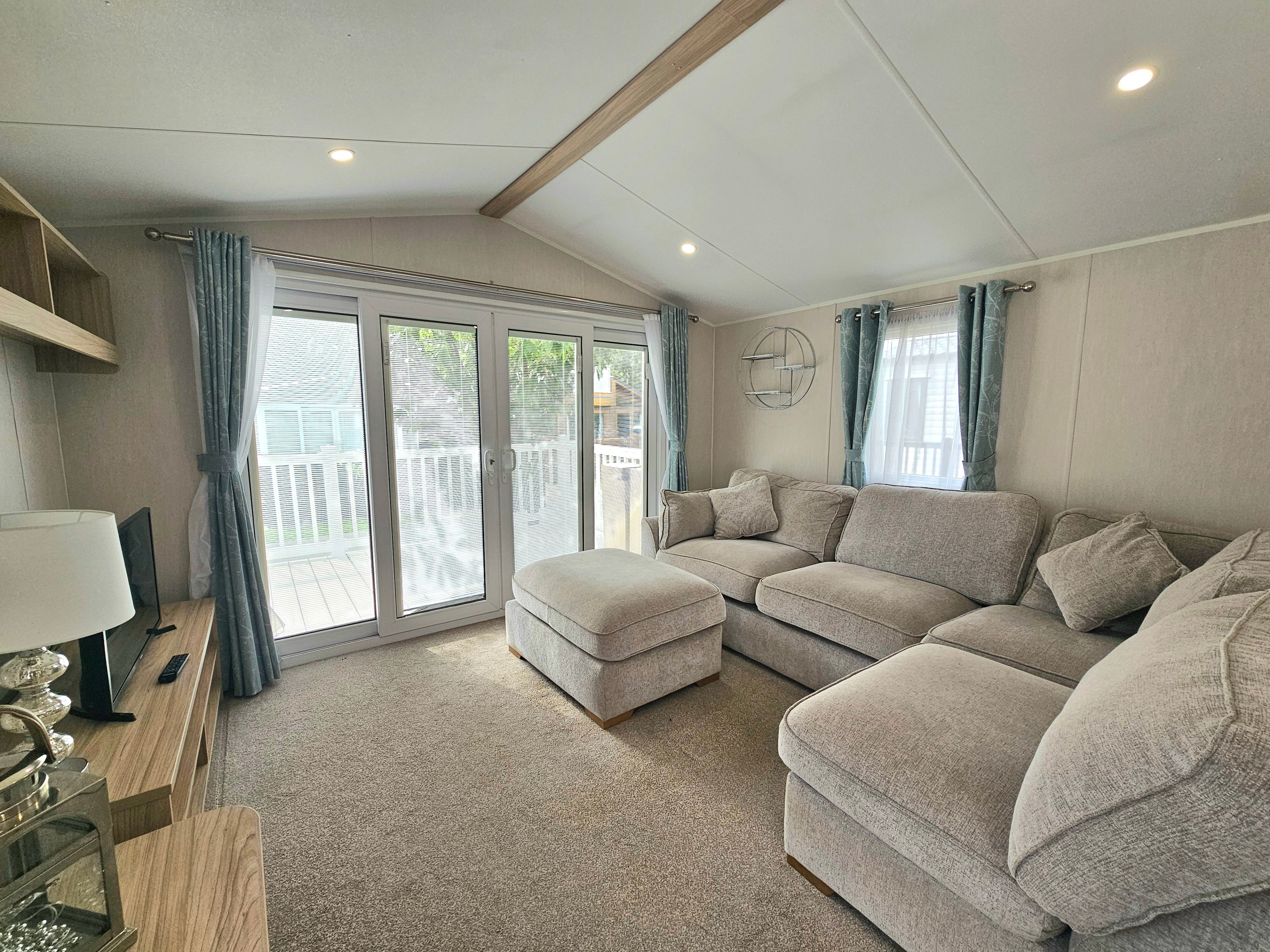 Photo of Willerby Malton 2021 (Static Caravan)