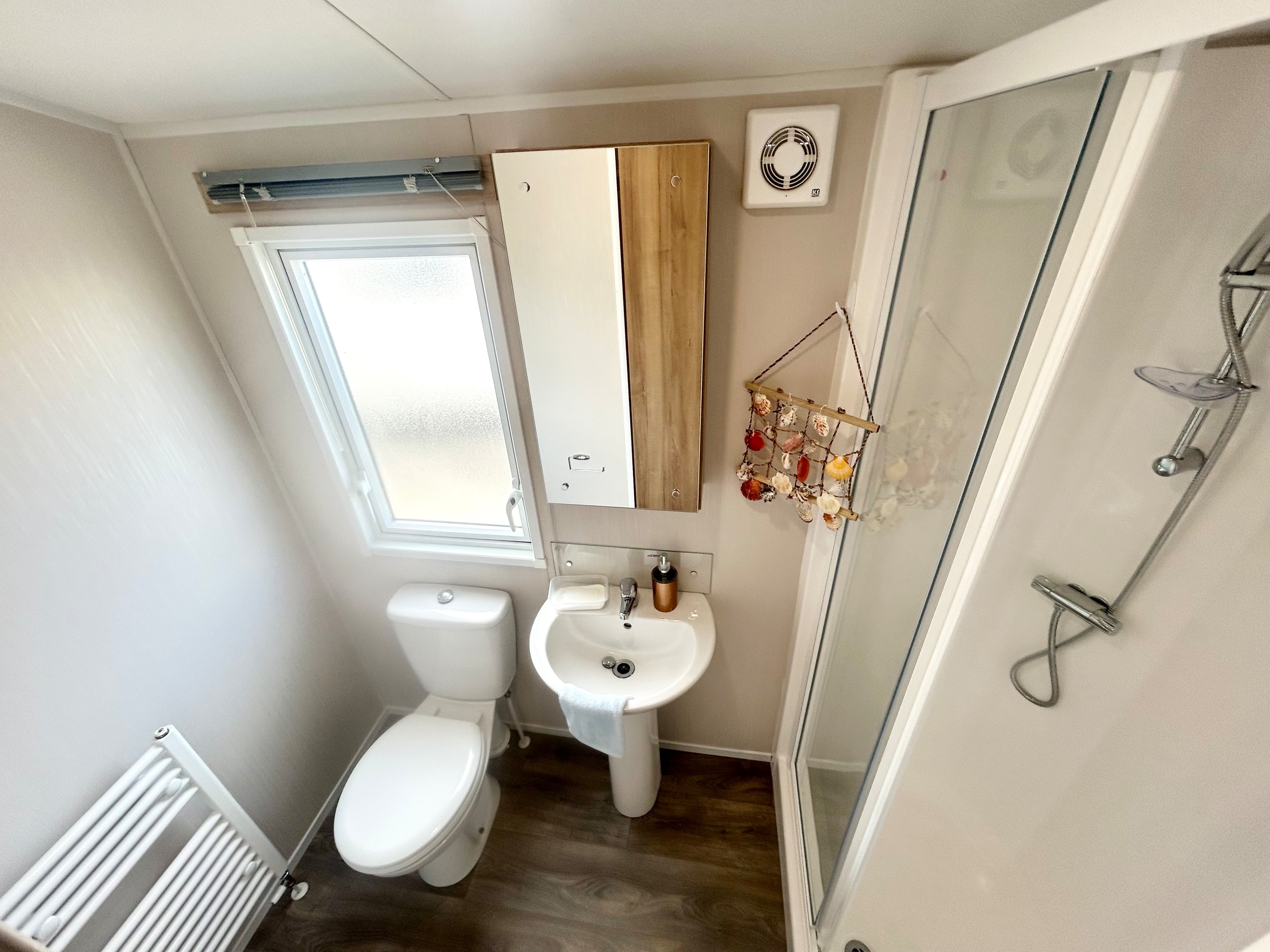 Photo of Willerby Lamberhurst 2023 (Static Caravan)
