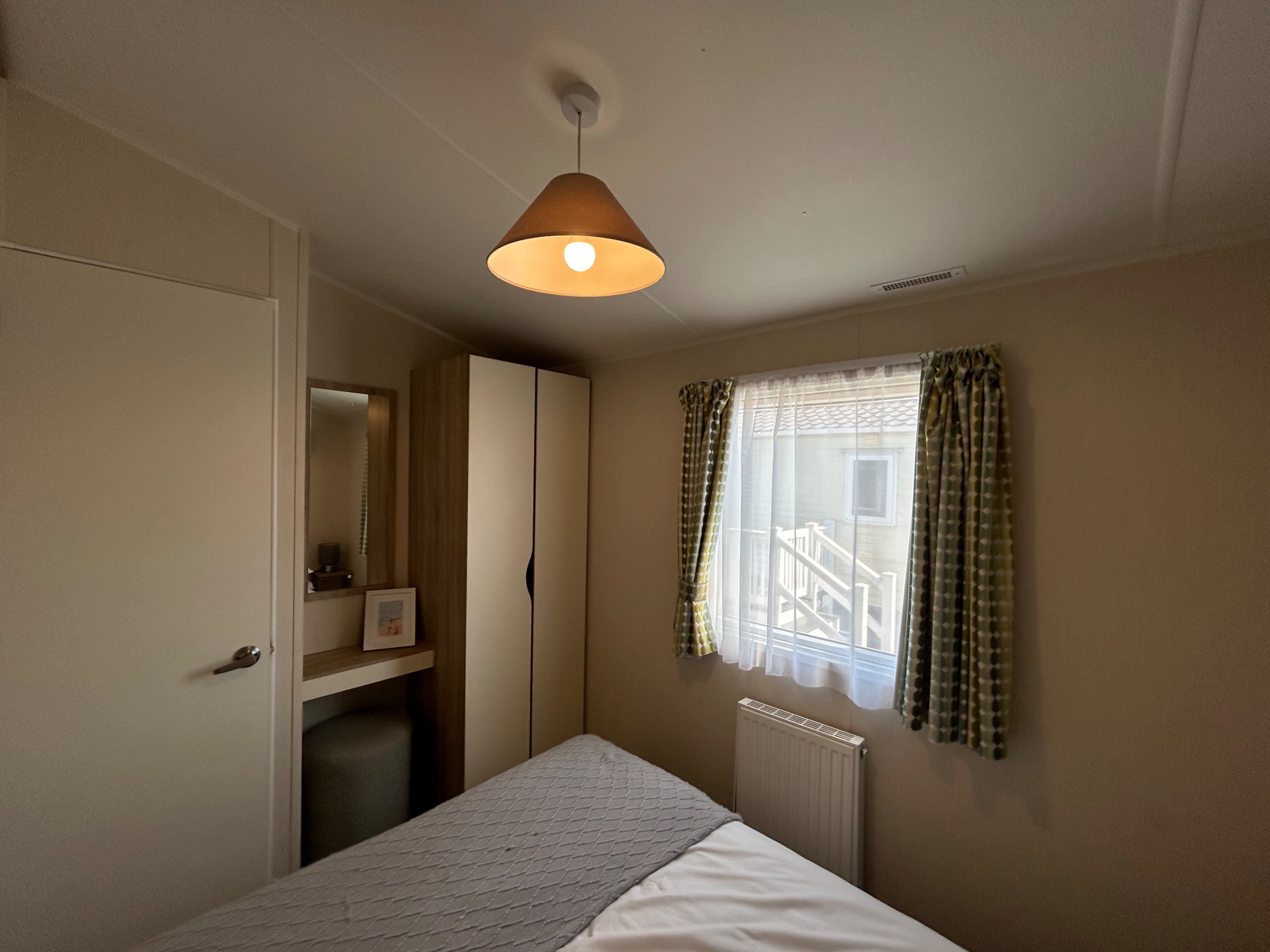 Photo of Willerby Etchingham 2020 (Static Caravan)