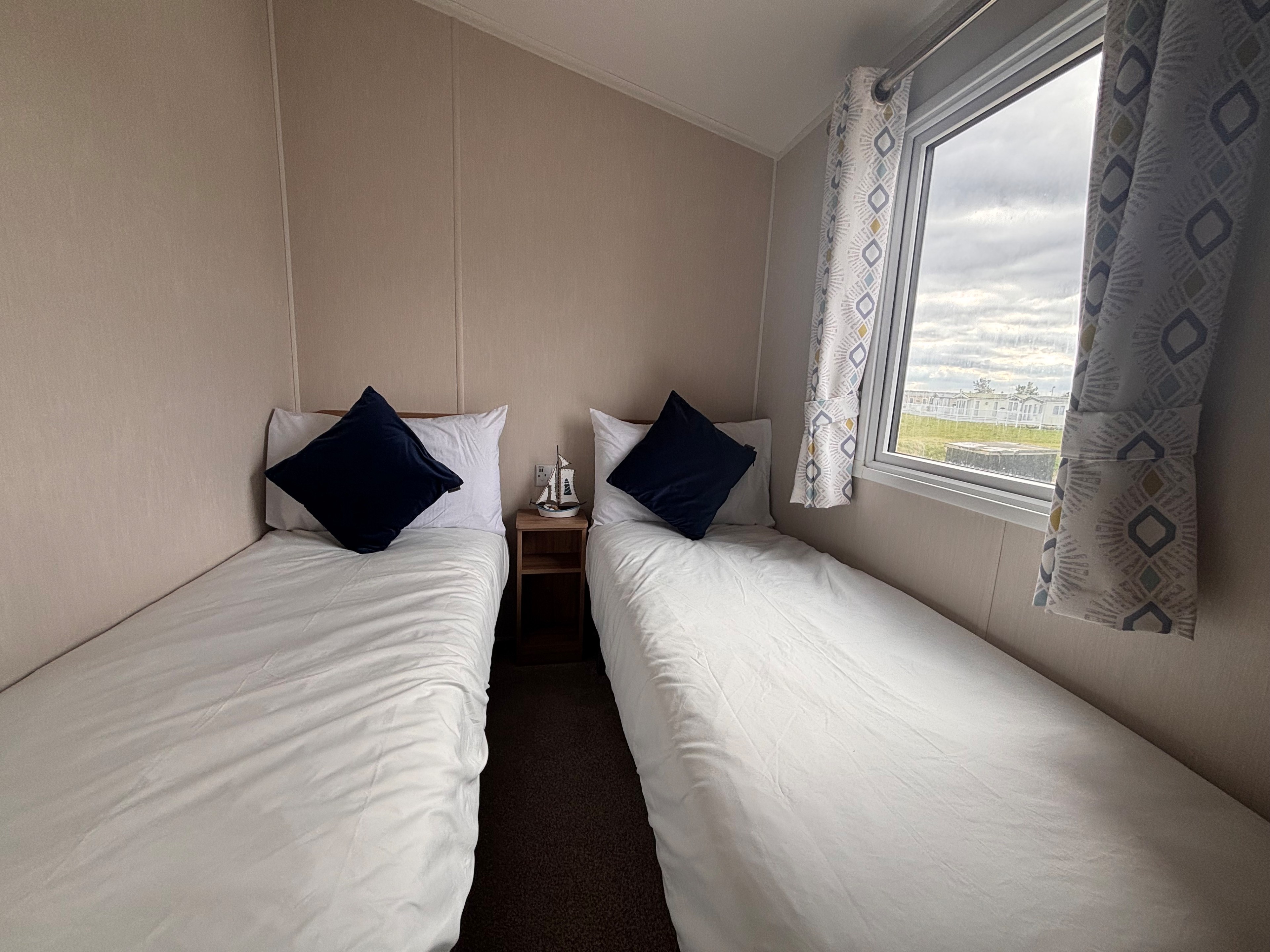 Photo of Willerby Malton 2021 (Static Caravan)