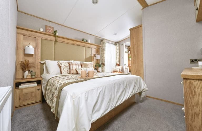 ABI-Ambleside-Premier-2027-VS910234-148310743.jpeg