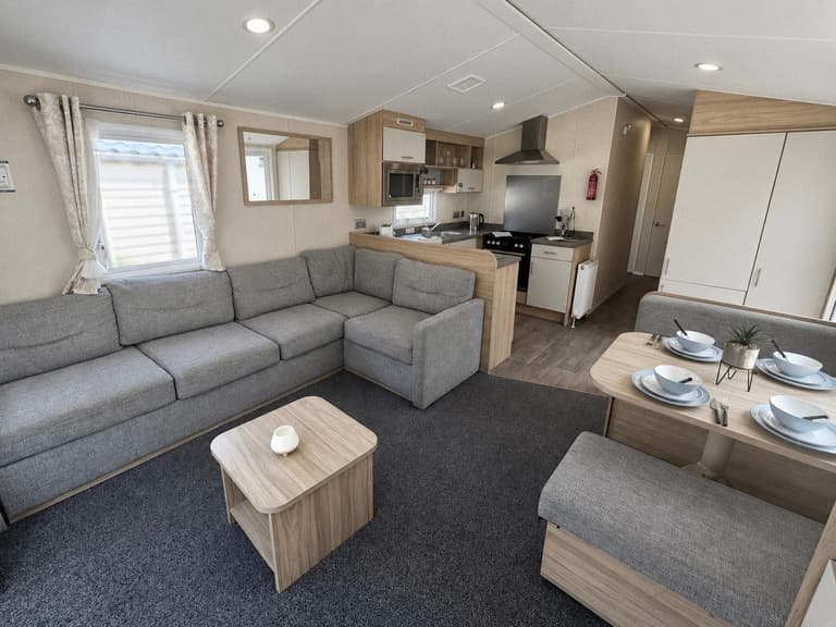 Willerby-Linwood-2019-CAR0062864-148733468.jpeg