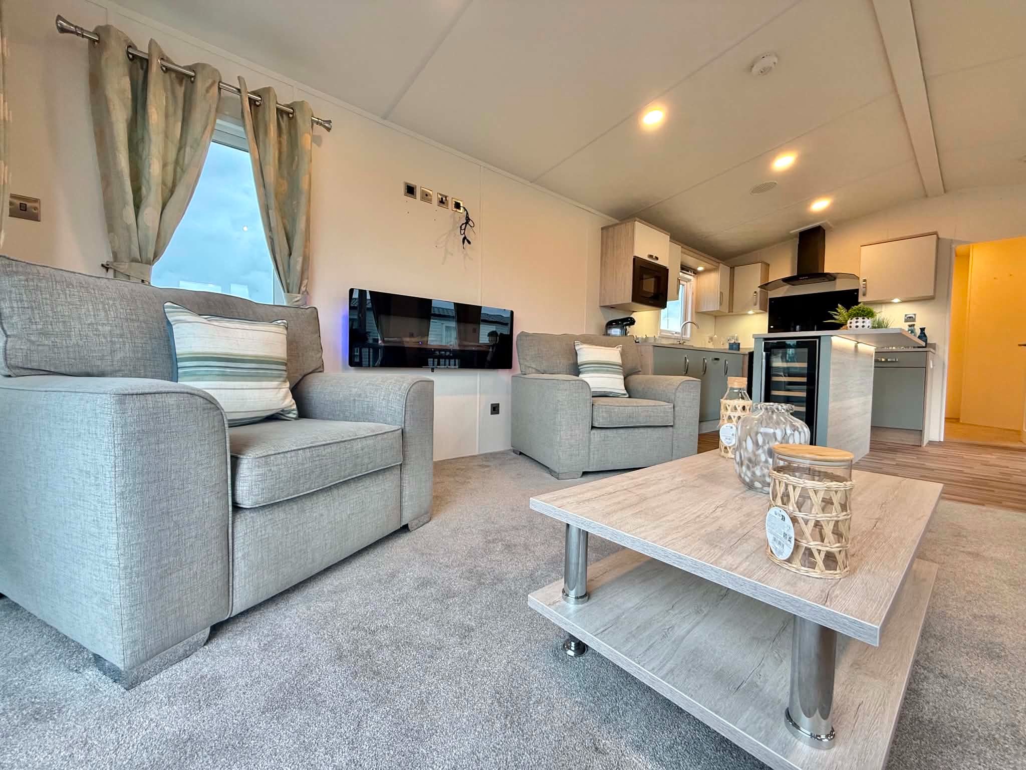 Photo of Delta Superior Deluxe 2023 (Villa)