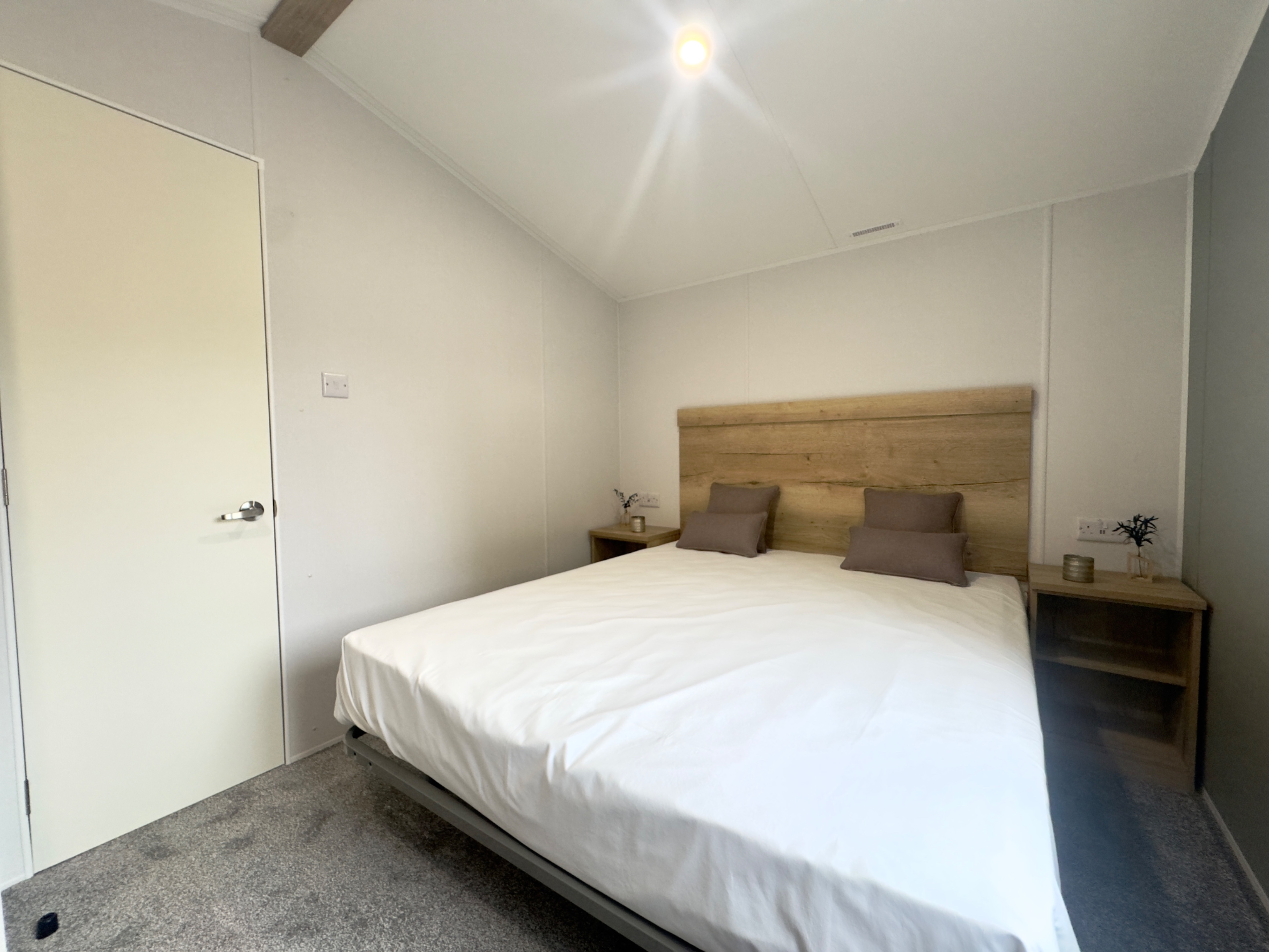 Photo of Willerby Midhurst 2024 (Static Caravan)
