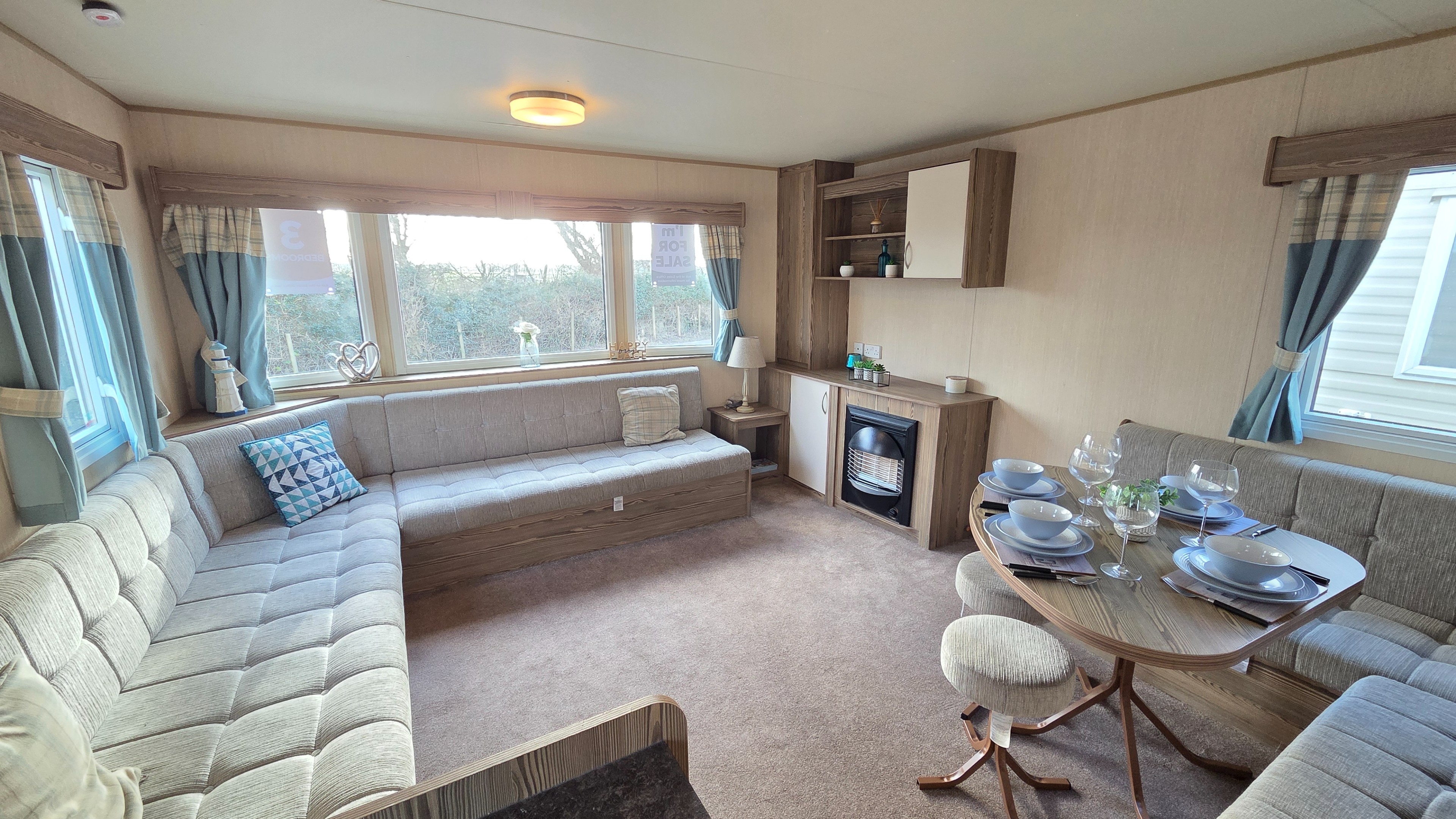 ABI-New-Horizon-2017-CAR0064520--127054789.JPEG