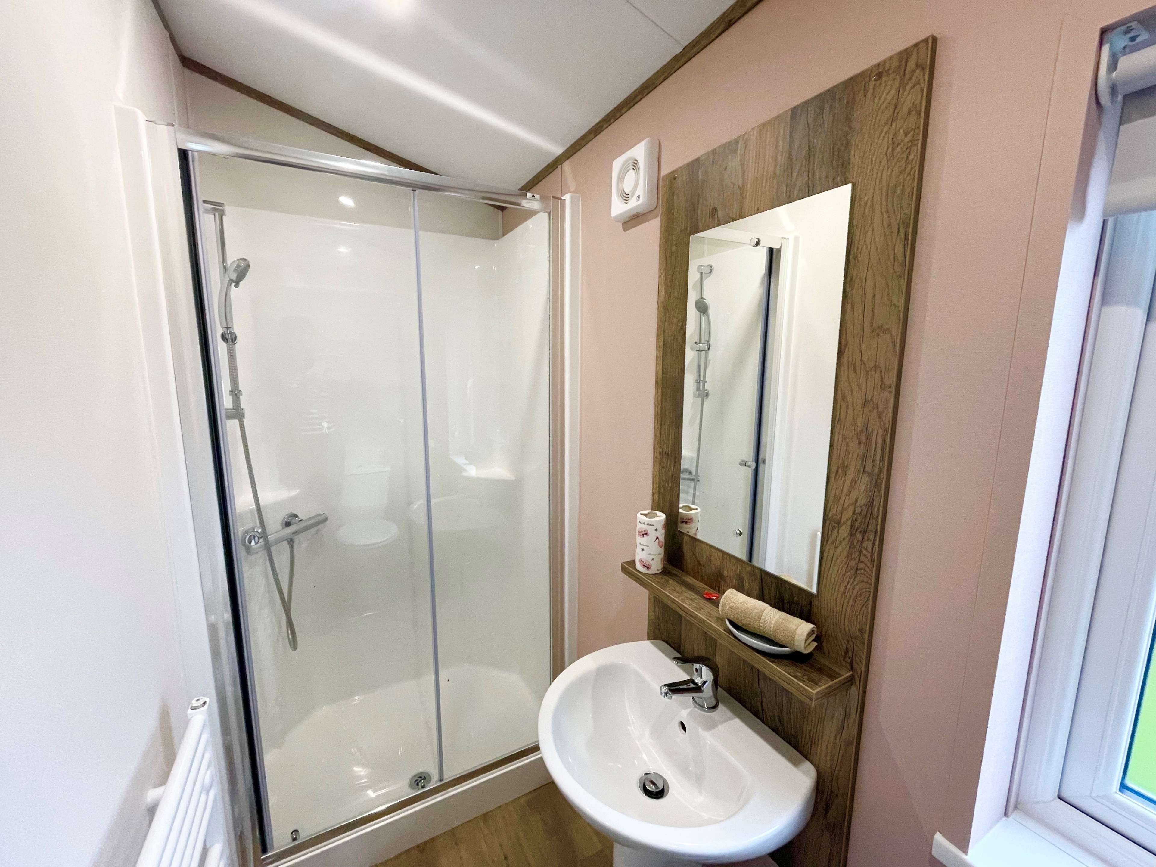 Photo of Willerby Malton 2025 (Static Caravan)