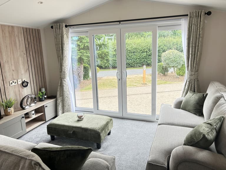 Willerby-Malton-Special-2026-CAR0065248-141836559.jpeg