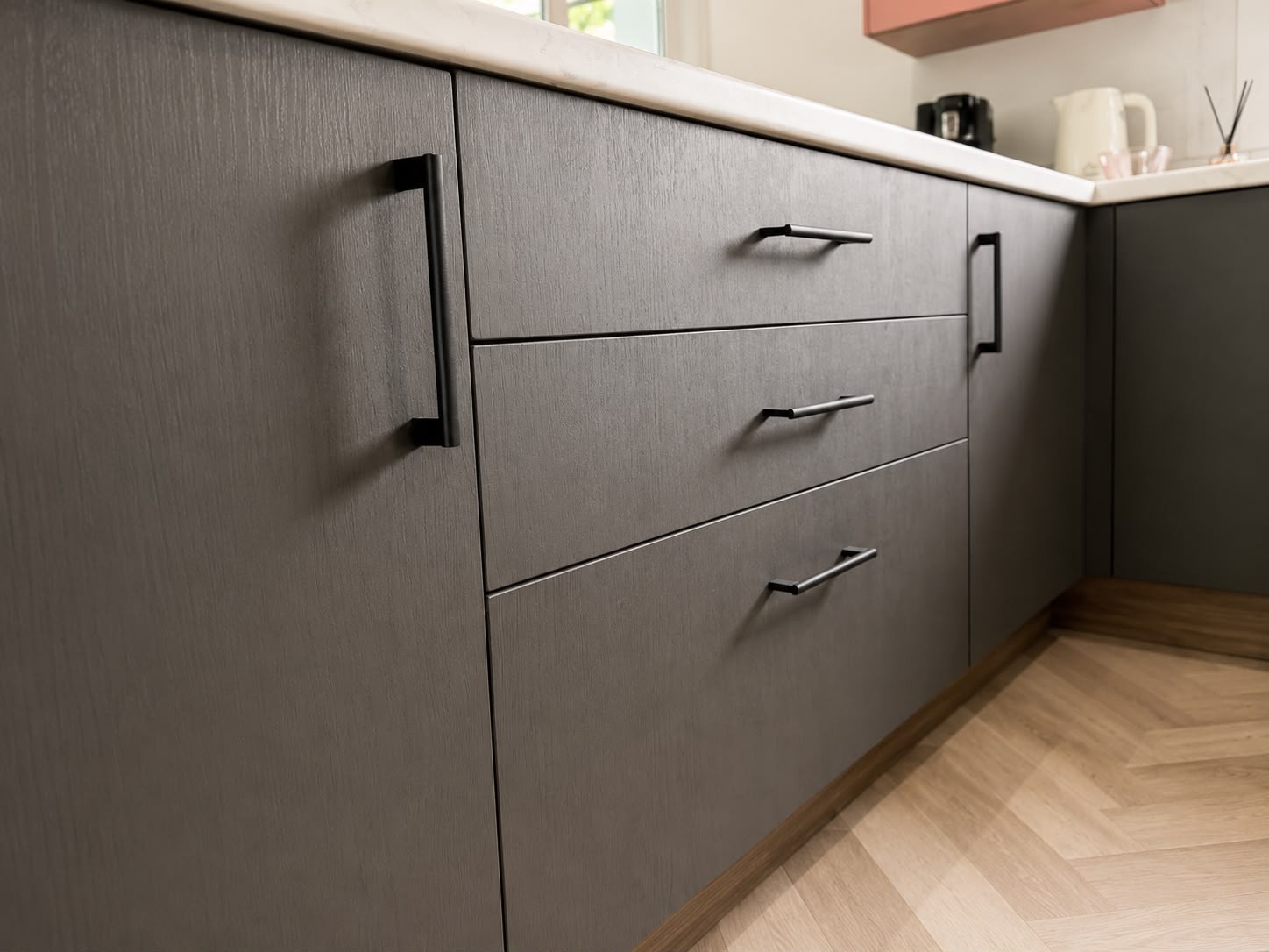 Photo of Willerby Boston 2025 (Luxury Lodge)