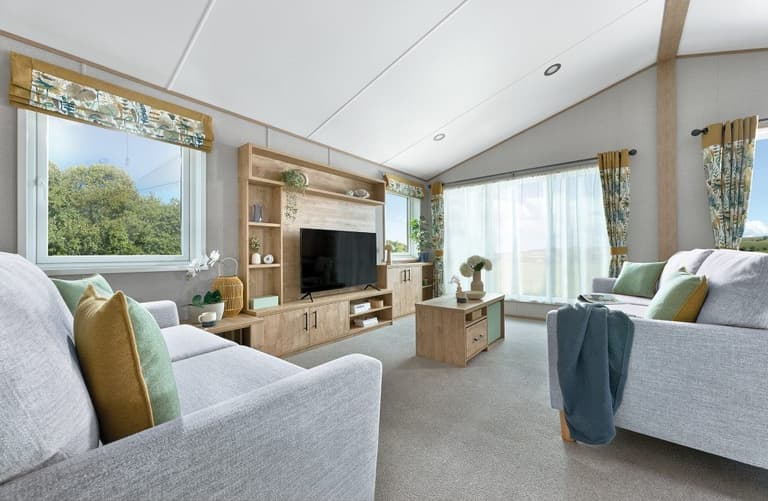 ABI-Kielder-2027-VS938514-148640812.jpeg
