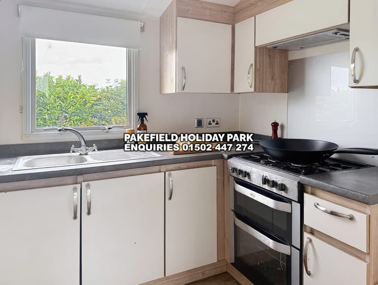 Willerby-Lymington-2017-CAR0064935-140699442.jpeg