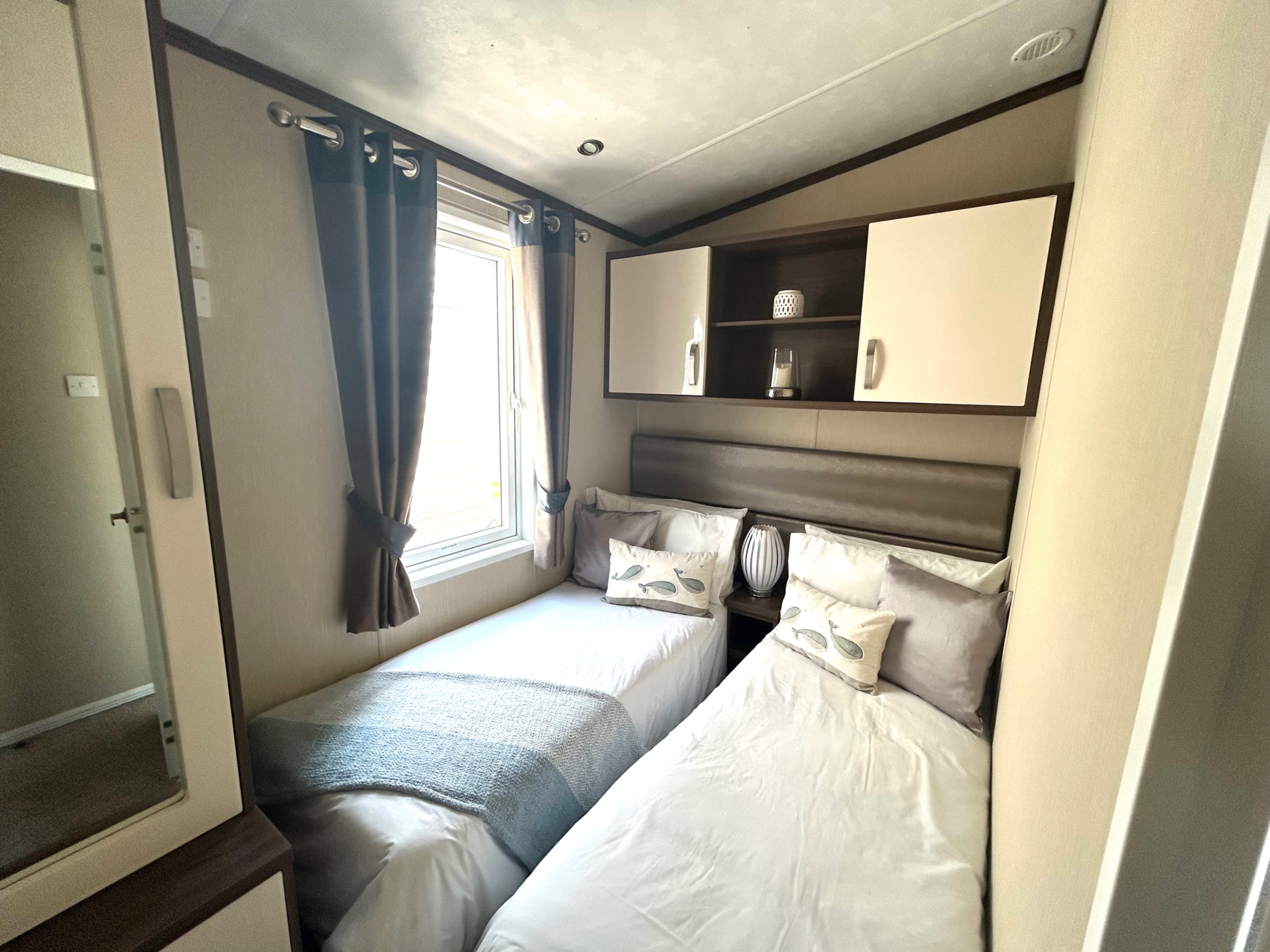 Photo of Pemberton Park Lane 2016 (Villa)