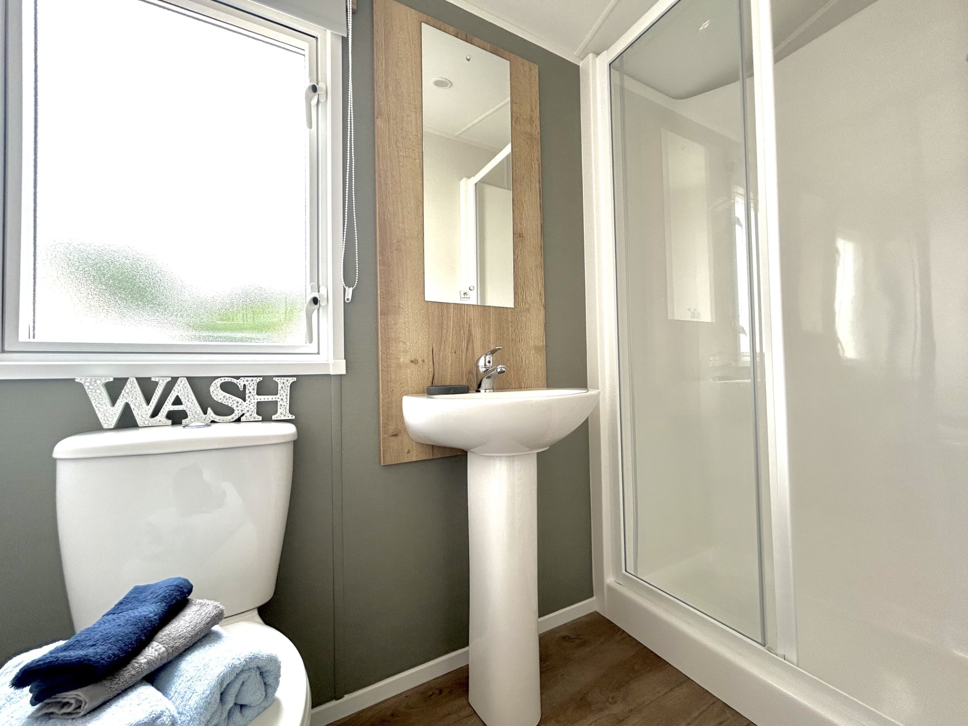 Willerby-Midhurst-2024-CAR0063314-112375695.JPEG