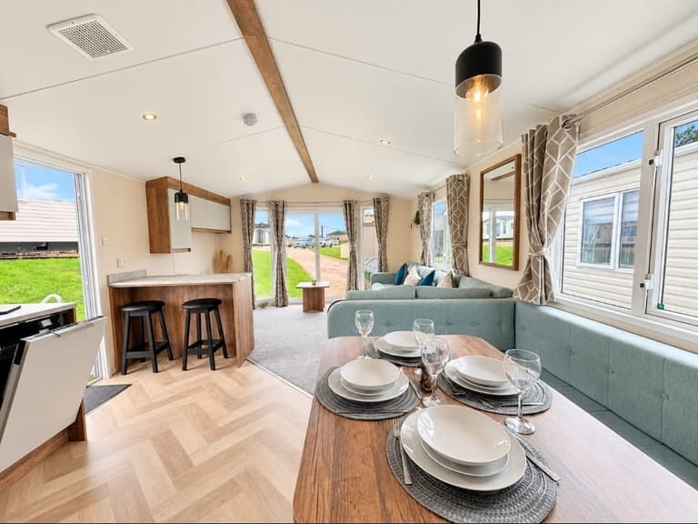 Willerby-Brookwood-2026-CAR0065087-150126825.jpeg