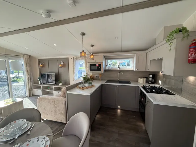 Willerby-Salisbury-2026-CAR0065237-151147624.jpeg