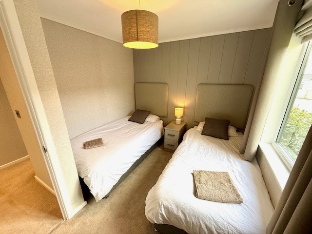 Photo of Prestige Plantation House 2023 (Luxury Lodge)