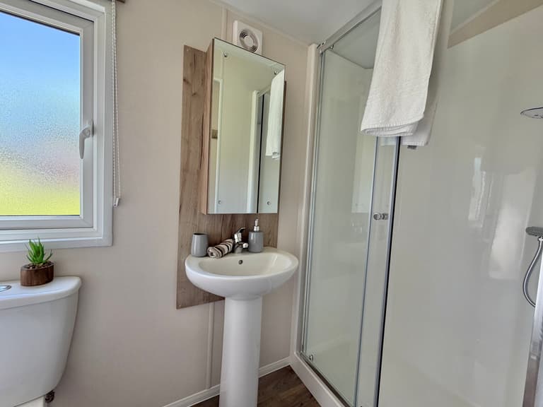 Willerby-Malton-Special-2026-CAR0065244-140430654.jpeg
