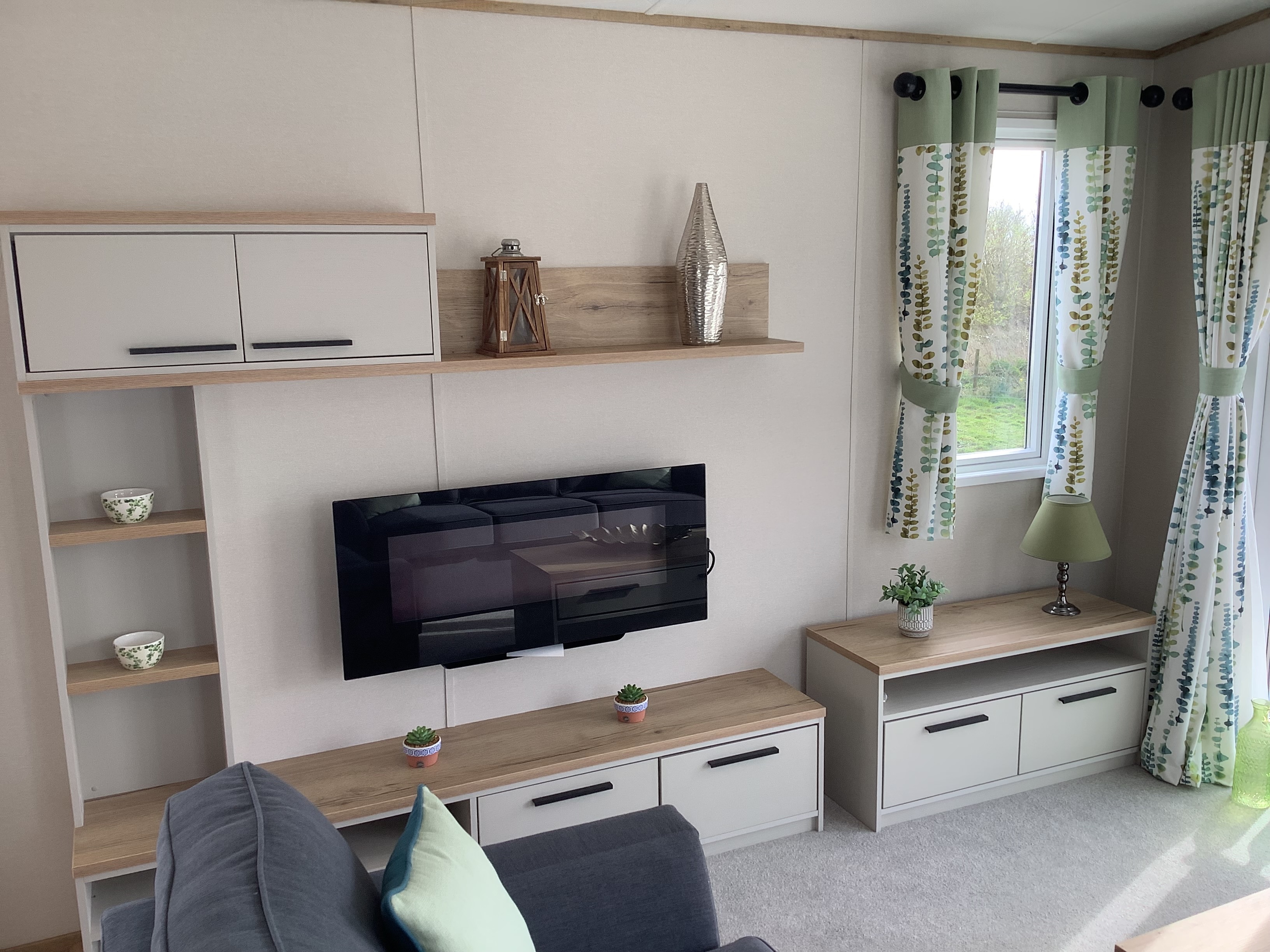 Photo of ABI Beverley 2023 (Static Caravan)