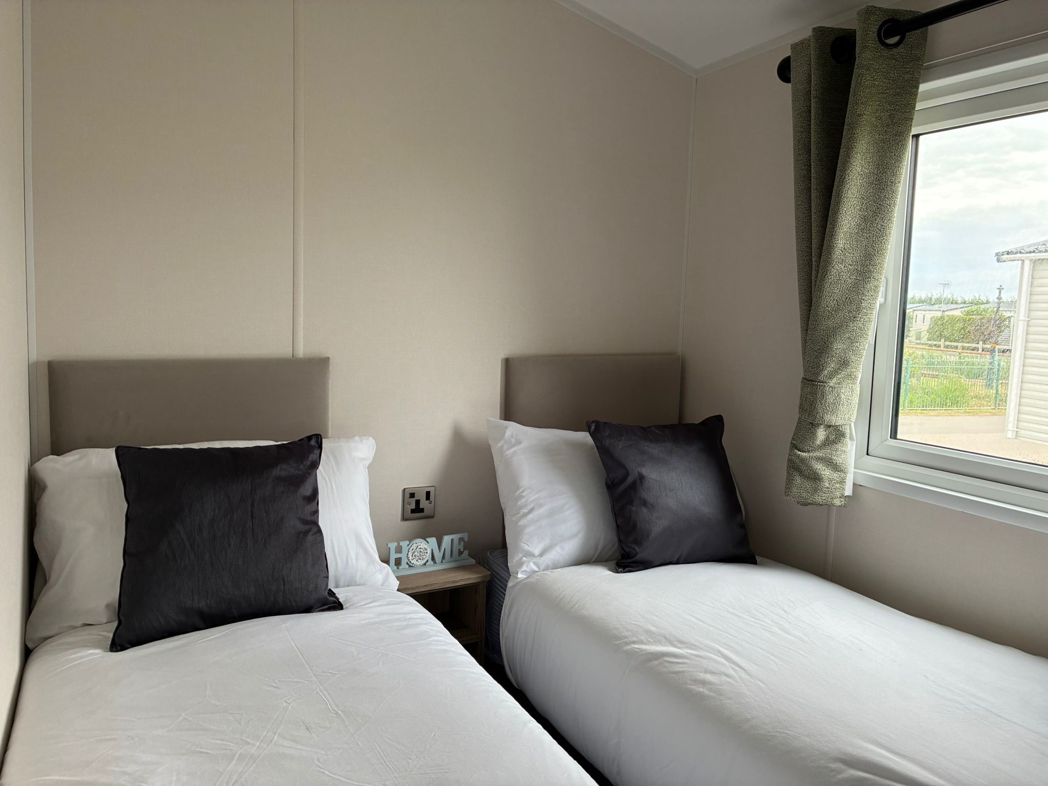Photo of Willerby Malton Special 2026 (Static Caravan)