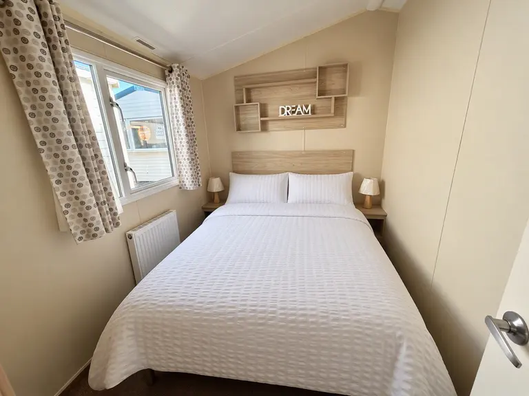 Willerby-Lymington-2017-CAR0060654-151413087.jpeg