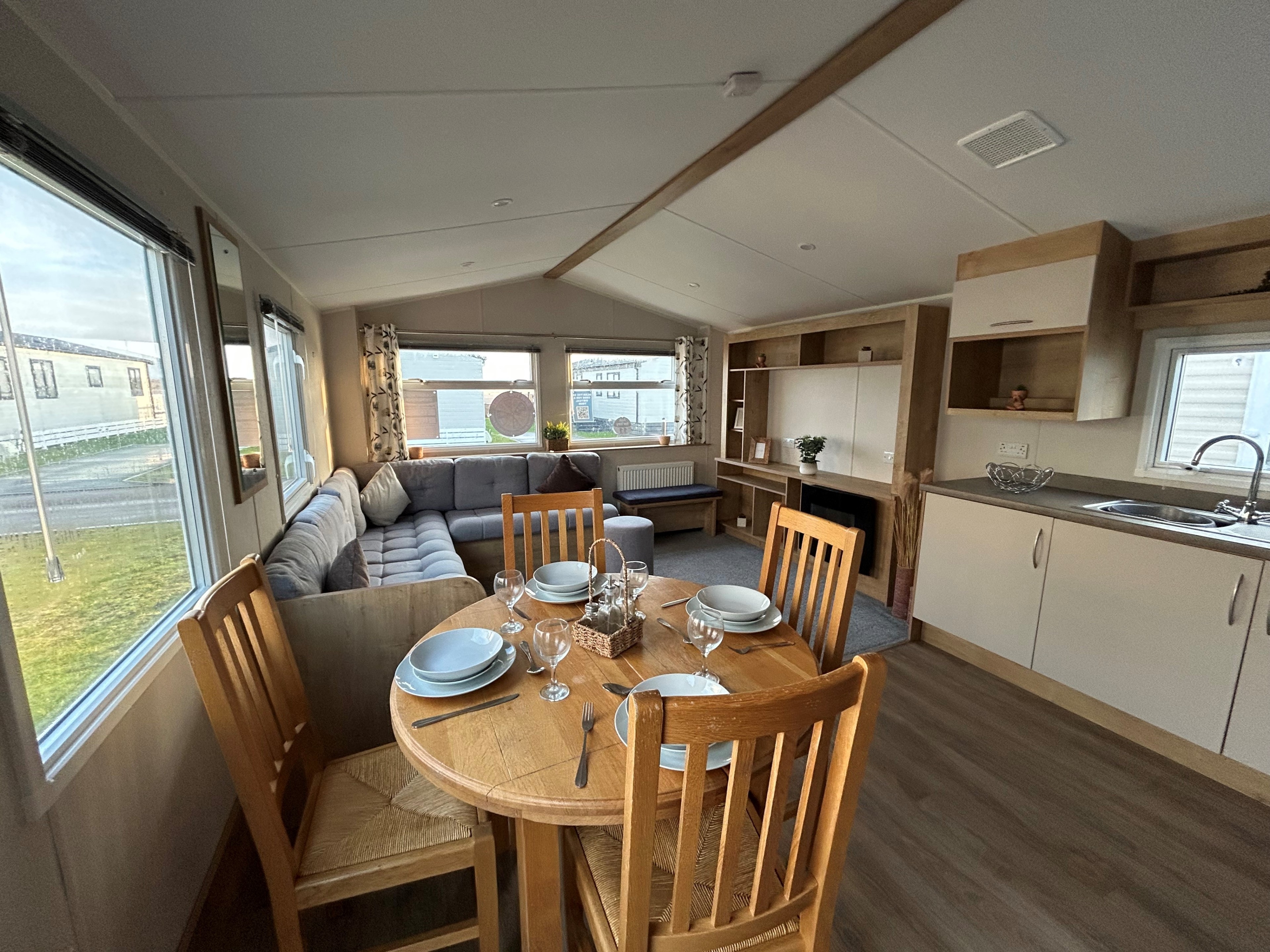 Willerby-Kelston-2020-VS843939-127915286.JPEG