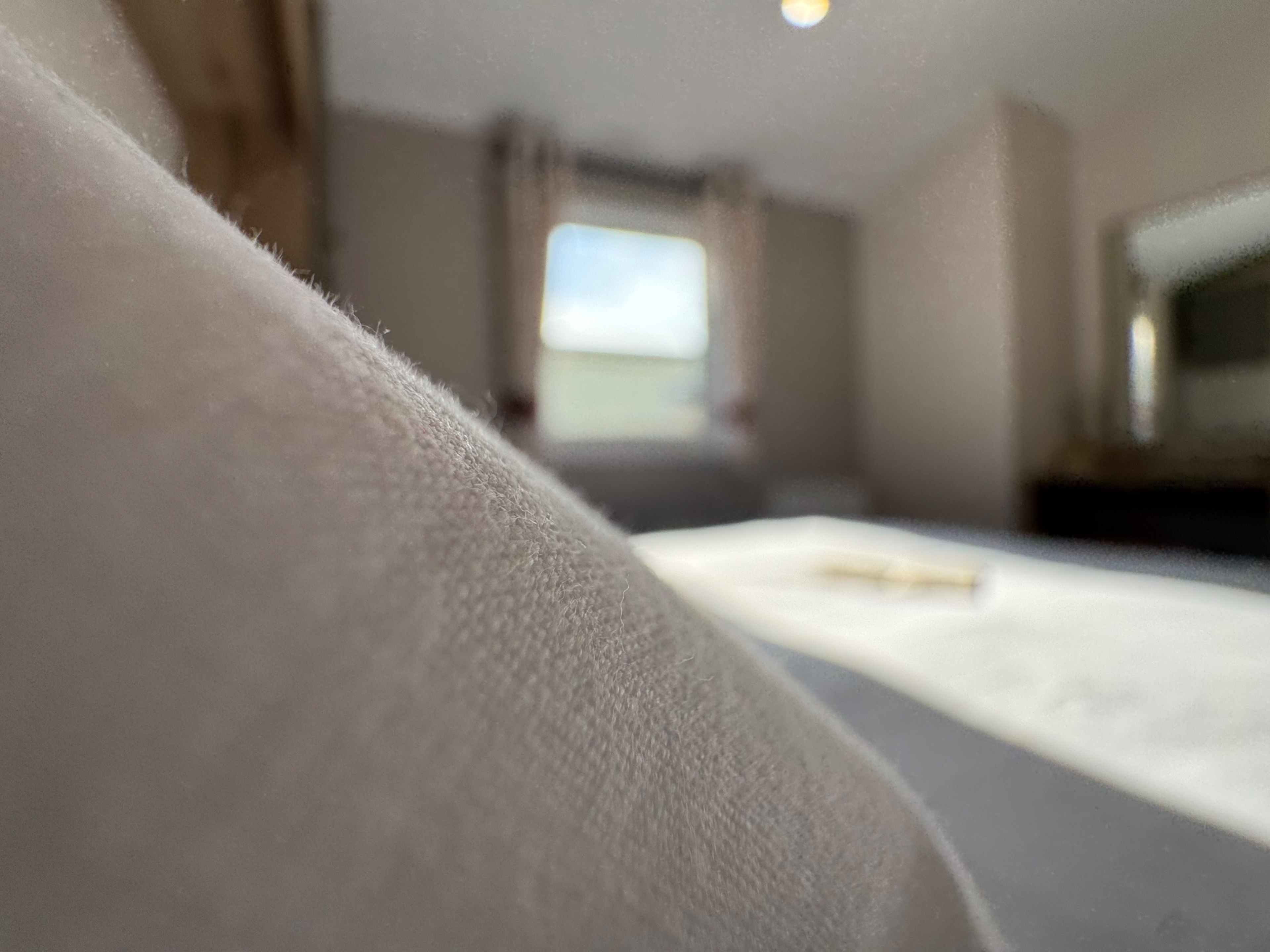 Photo of Willerby Rio 2025 (Static Caravan)